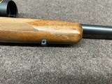 KIMBER 8400 300WSM - 9 of 15