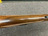 KIMBER 8400 300WSM - 11 of 15