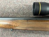 KIMBER 8400 300WSM - 3 of 15