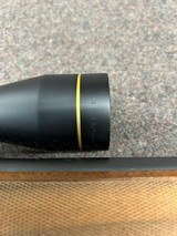 KIMBER 8400 300WSM - 13 of 15
