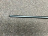 KIMBER 8400 300WSM - 4 of 15