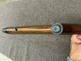 KIMBER 8400 300WSM - 12 of 15