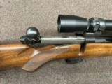 KIMBER 8400 300WSM - 15 of 15