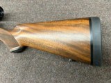 KIMBER 8400 300WSM - 2 of 15