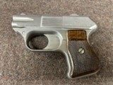 357 MAGNUM COP - 1 of 15