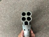 357 MAGNUM COP - 4 of 15