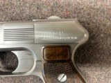 357 MAGNUM COP - 15 of 15