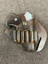 357 MAGNUM COP - 10 of 15