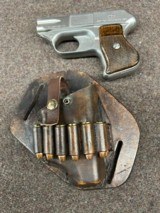 357 MAGNUM COP - 9 of 15