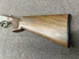 BROWNING CITORI 525 20GA - 2 of 15