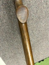 BROWNING CITORI 525 20GA - 6 of 15