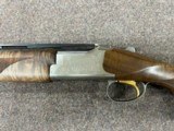 BROWNING CITORI 525 20GA