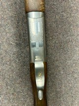 BROWNING CITORI 525 20GA - 5 of 15