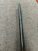 BROWNING CITORI 525 20GA - 8 of 15