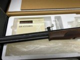 BROWNING CITORI 525 20GA - 11 of 15
