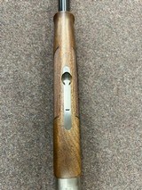 BROWNING CITORI 525 20GA - 7 of 15