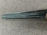 BROWNING CITORI 525 20GA - 4 of 15