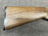 BROWNING CITORI 525 20GA - 9 of 15