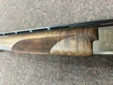 BROWNING CITORI 525 20GA - 3 of 15