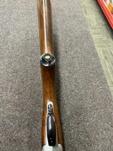 RUGER RED LABEL 20GA - 12 of 15