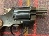 1969 COLT COBRA - 4 of 14