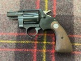 1969 COLT COBRA - 1 of 14