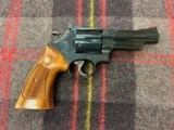 BRAND NEW SMITH & WESSON 29-2 44 MAG - 2 of 15