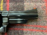 BRAND NEW SMITH & WESSON 29-2 44 MAG - 3 of 15