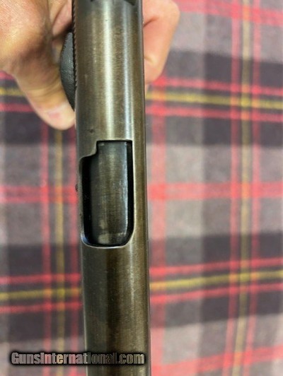 1918 MFG COLT 1911 - Image 7 of 13