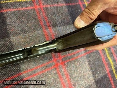 1918 MFG COLT 1911 - Image 10 of 13