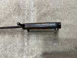 1941 C.GNUTTI CARCANO BAYONET - 15 of 15