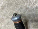BO RANDALL #1WWII FIGHTING KNIFE - 10 of 15