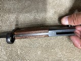 YUGOSLAVIA M1924/30 BAYONET - 8 of 15