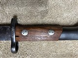 YUGOSLAVIA M1924/30 BAYONET - 7 of 15