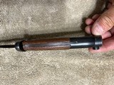 YUGOSLAVIA M1924/30 BAYONET - 9 of 15