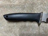 PACK RIVER KNIFE COMPANY (STEVE MULLIN) PARATROOPER KNIFE - 5 of 15