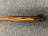 CUSTOM SHOP REMINGTON MOD 7 350 REM MAG - 8 of 14