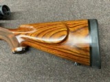 CUSTOM SHOP REMINGTON MOD 7 350 REM MAG - 2 of 14