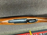 CUSTOM SHOP REMINGTON MOD 7 350 REM MAG - 9 of 14