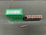 CUSTOM SHOP REMINGTON MOD 7 350 REM MAG - 13 of 14