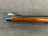 CUSTOM SHOP REMINGTON MOD 7 350 REM MAG - 5 of 14