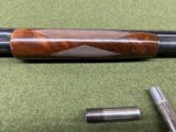 browning mod 12 20ga - 8 of 11