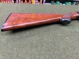 browning mod 12 20ga - 9 of 11