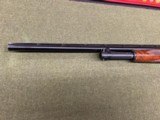 browning mod 12 20ga - 3 of 11