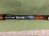 browning mod 12 20ga - 10 of 11