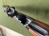 ruger #1A
270 WIN - 13 of 14