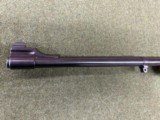 ruger #1A
270 WIN - 4 of 14