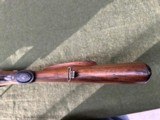 9x57 98 mauser german guild gun - 12 of 15