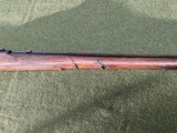 9x57 98 mauser german guild gun - 2 of 15