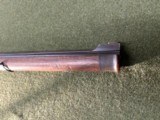 9x57 98 mauser german guild gun - 3 of 15